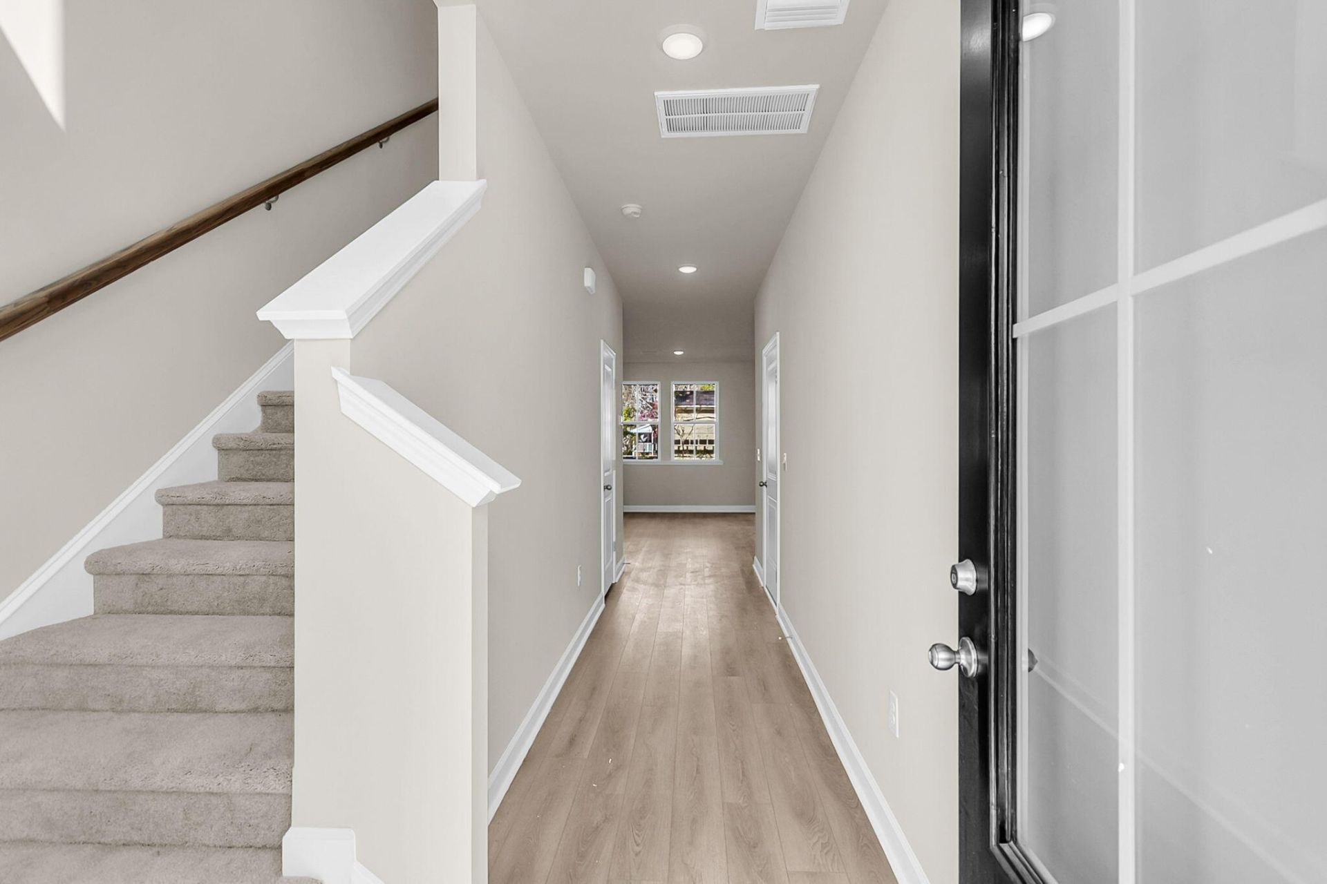 151 Berry Shoals Drive Photo 6