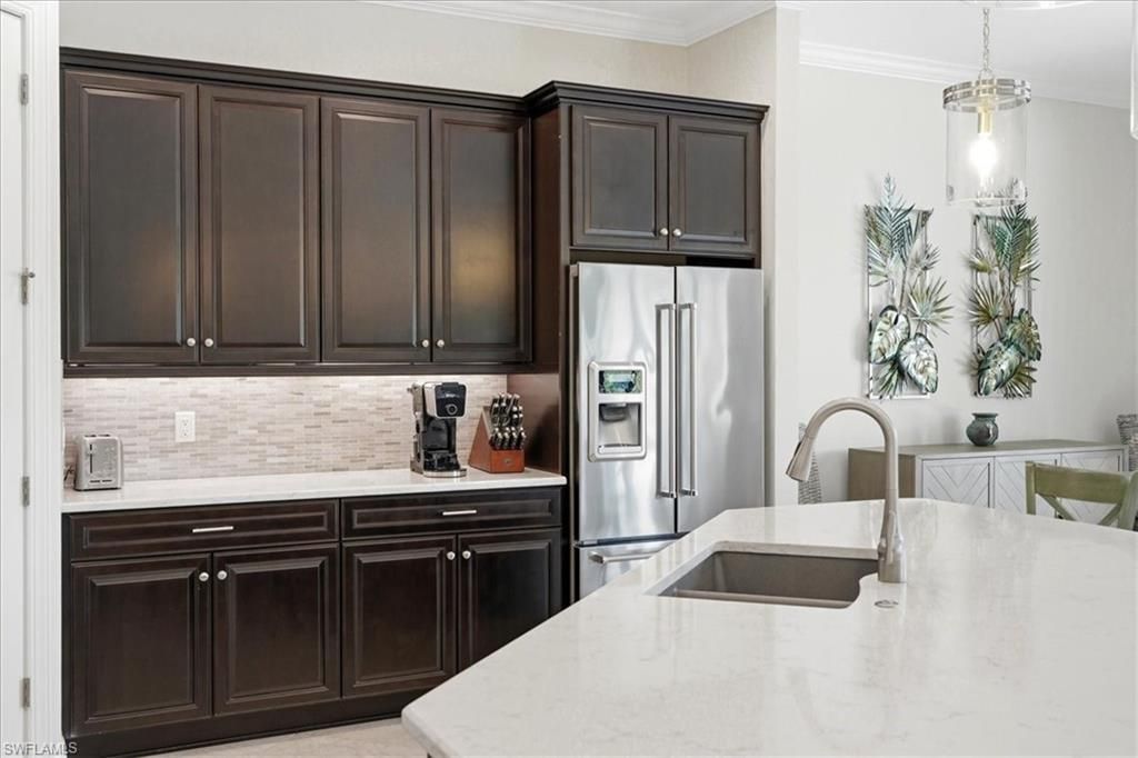 4559 Tamarind Way , Naples, FL 34119 Photo