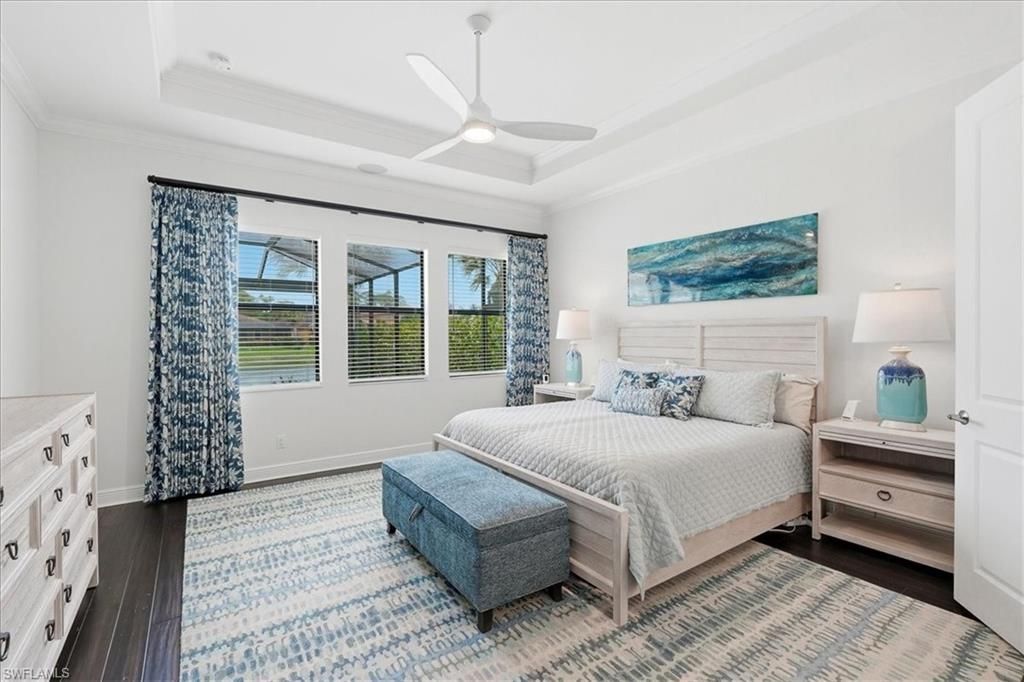 4559 Tamarind Way , Naples, FL 34119 Photo