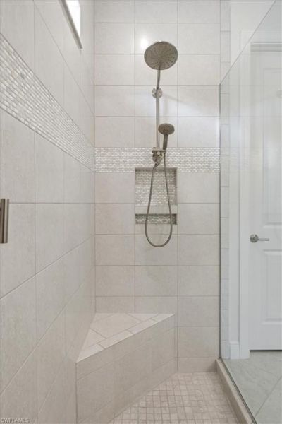 4559 Tamarind Way , Naples, FL 34119 Photo