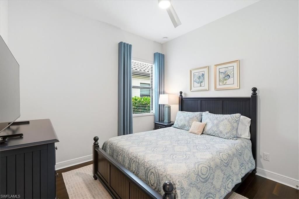 4559 Tamarind Way , Naples, FL 34119 Photo