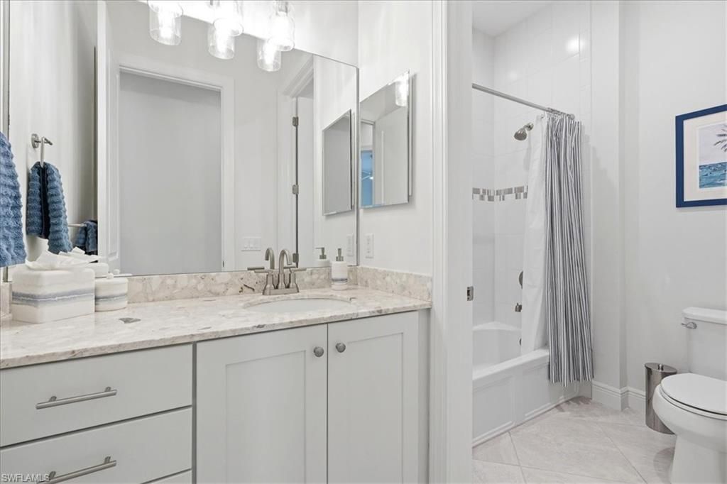 4559 Tamarind Way , Naples, FL 34119 Photo