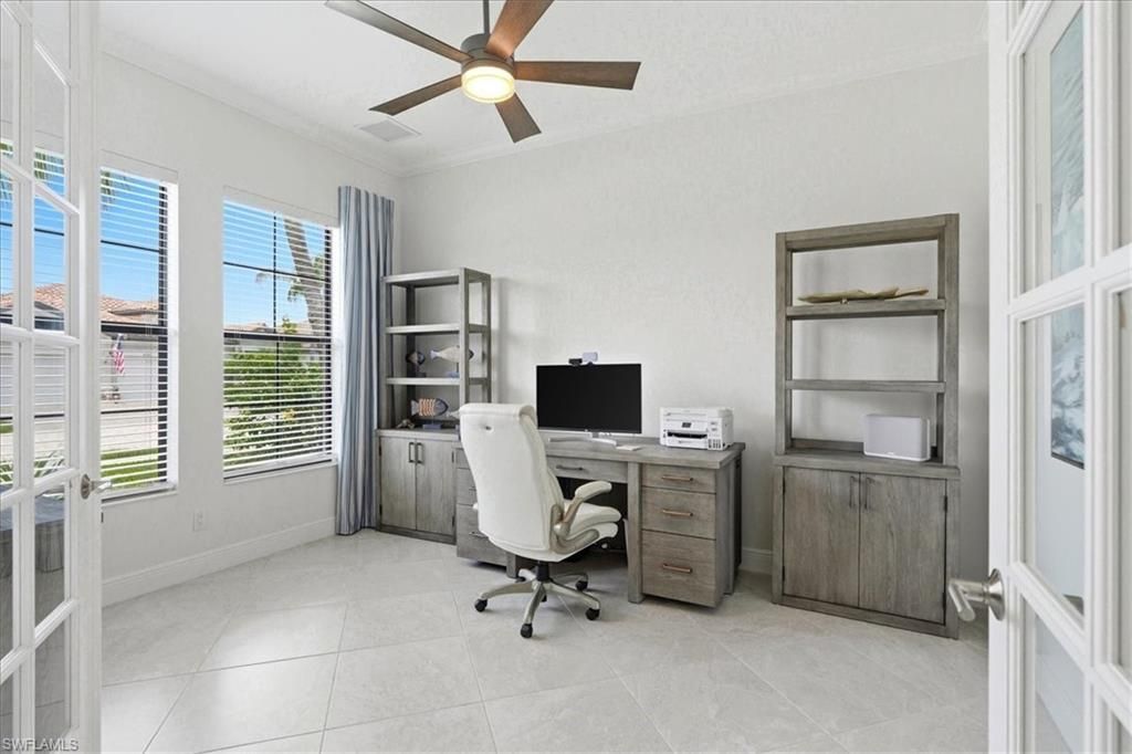 4559 Tamarind Way , Naples, FL 34119 Photo