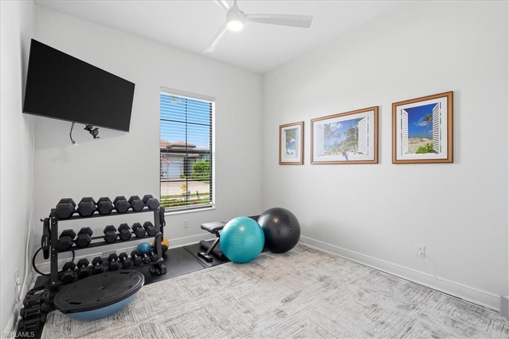 4559 Tamarind Way , Naples, FL 34119 Photo