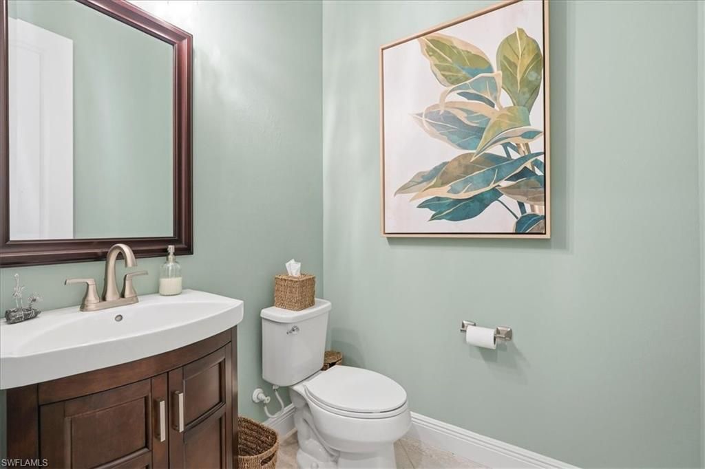 4559 Tamarind Way , Naples, FL 34119 Photo
