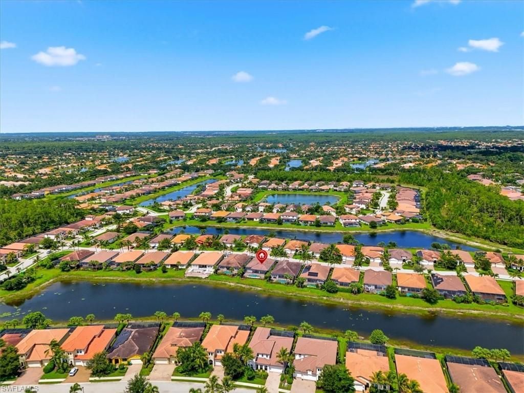 4559 Tamarind Way , Naples, FL 34119 Photo