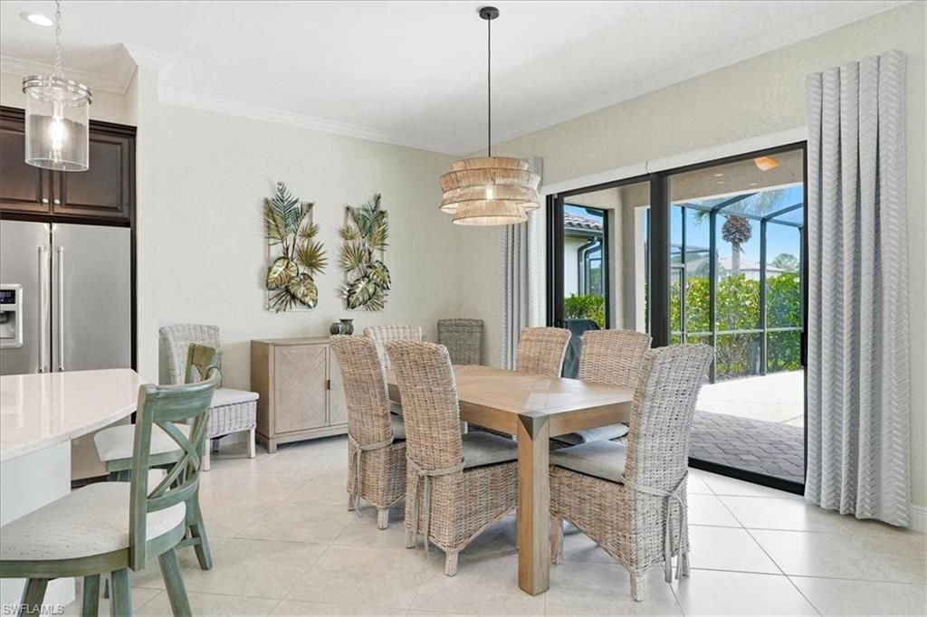 4559 Tamarind Way , Naples, FL 34119 Photo