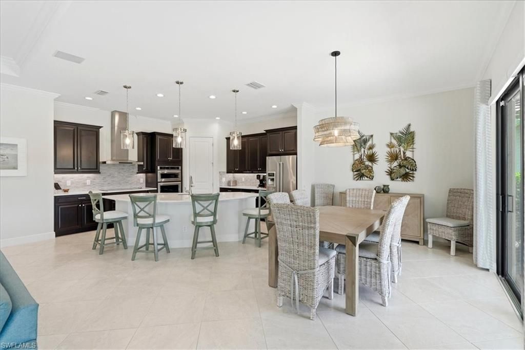 4559 Tamarind Way , Naples, FL 34119 Photo