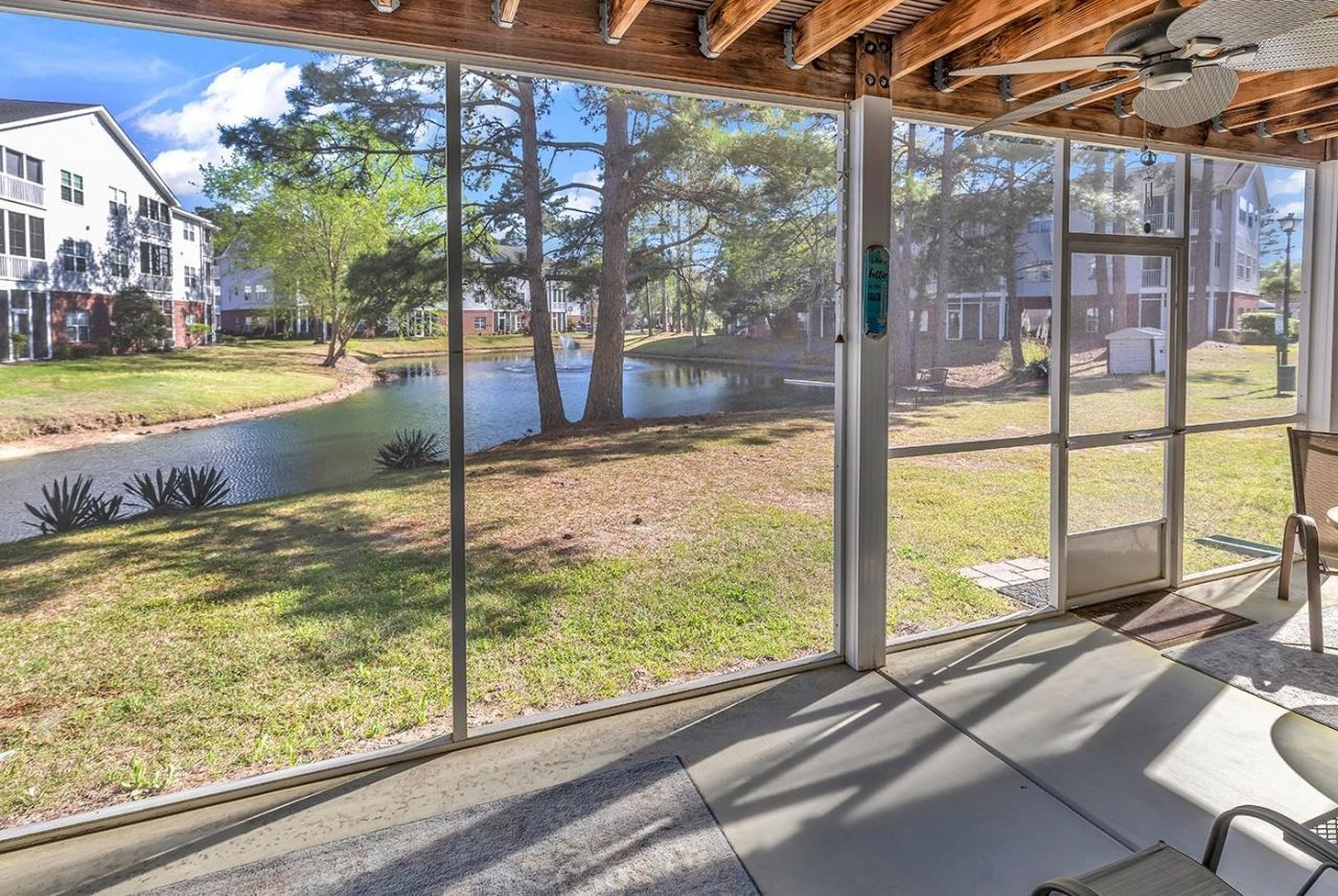 4845 Meadowsweet Dr.  Photo 28