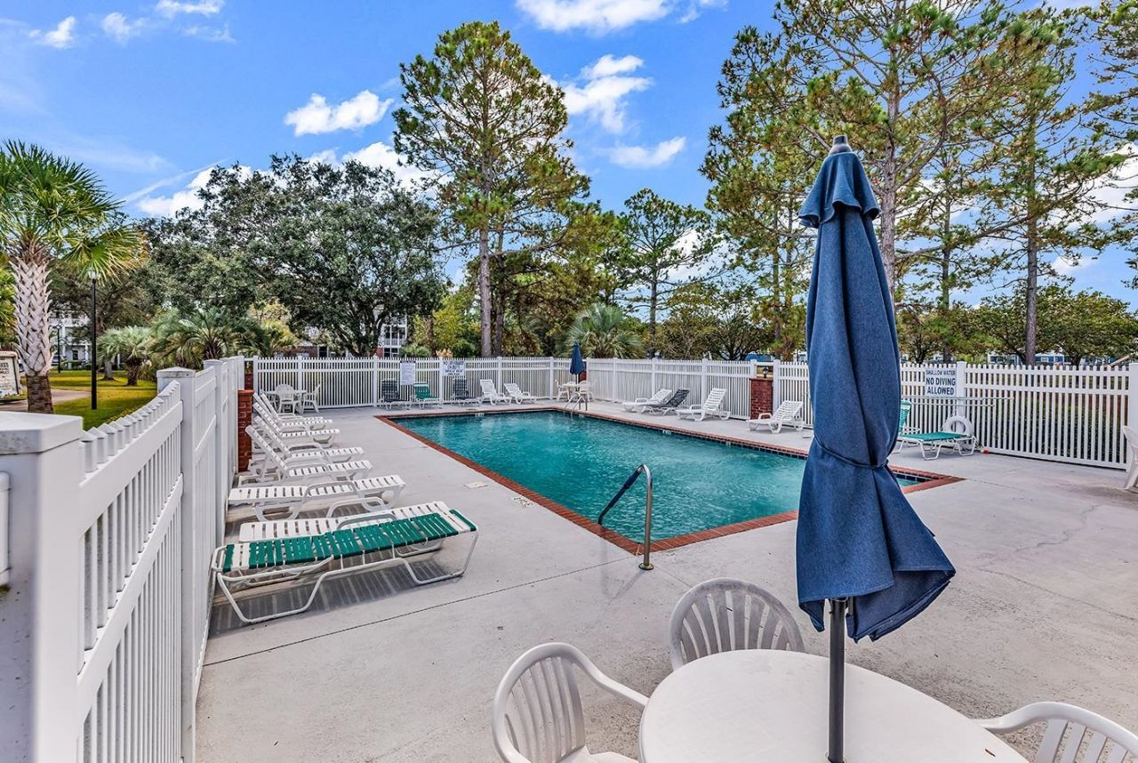 4845 Meadowsweet Dr.  Photo 34