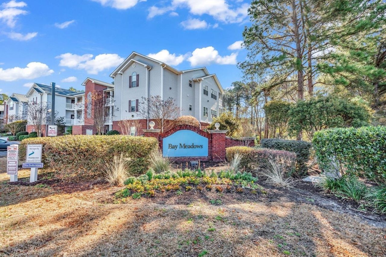 4845 Meadowsweet Dr.  Photo 35