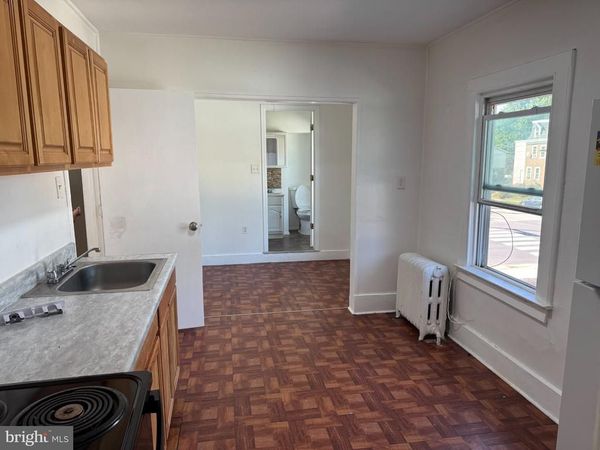 6919 RISING SUN AVENUE, Unit 2ND FLOOR, PHILADELPHIA, PA 19111