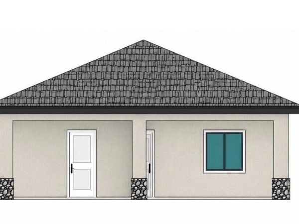 617 Texas Court, Fort Pierce, FL 34950
