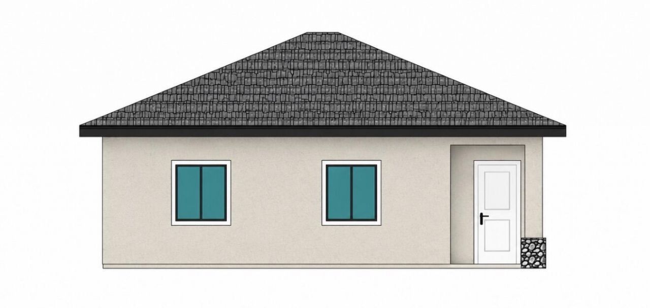 617 Texas Court, Fort Pierce, FL 34950 Photo