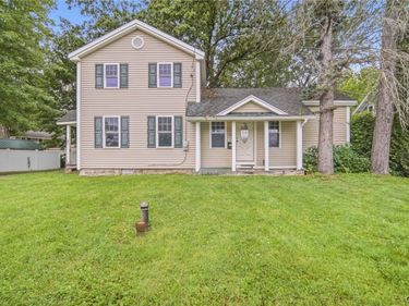 244 S Main Street , Minoa, NY 13116