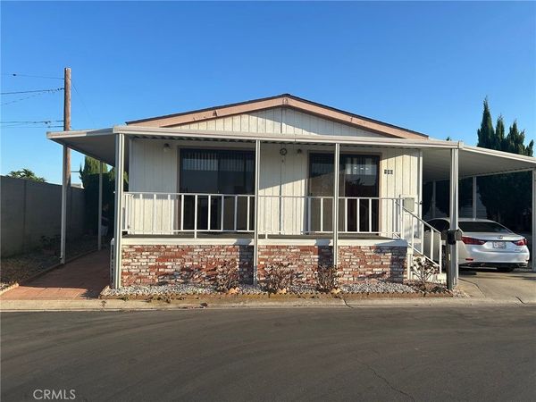 10200 Bolsa Ave, Unit 100, Westminster, CA 92683