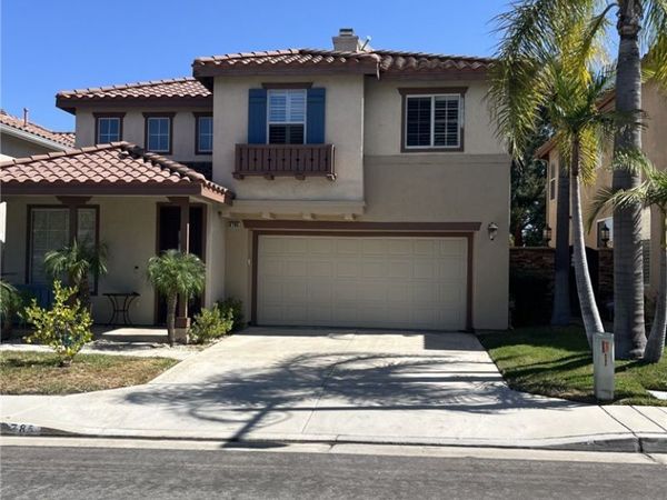 8785 E Wiley, Anaheim, CA 92808