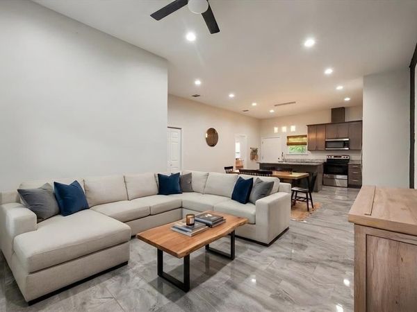 219 County Road 1260, Fairfield, TX 75840