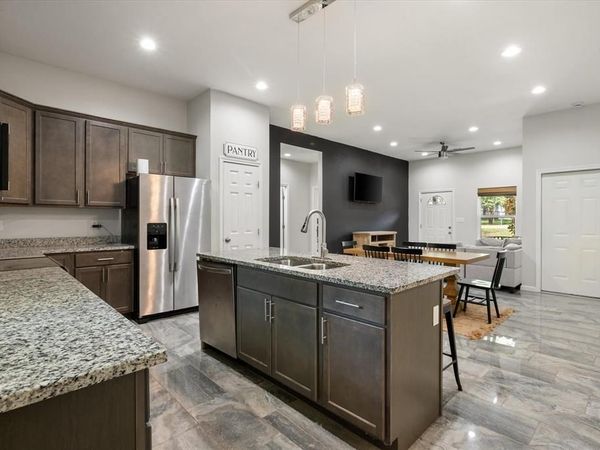 219 County Road 1260, Fairfield, TX 75840