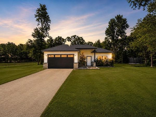 219 FCR 1260, Fairfield, TX 75840