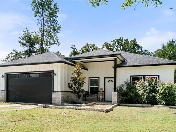 219 FCR 1260 , Fairfield, TX 75840