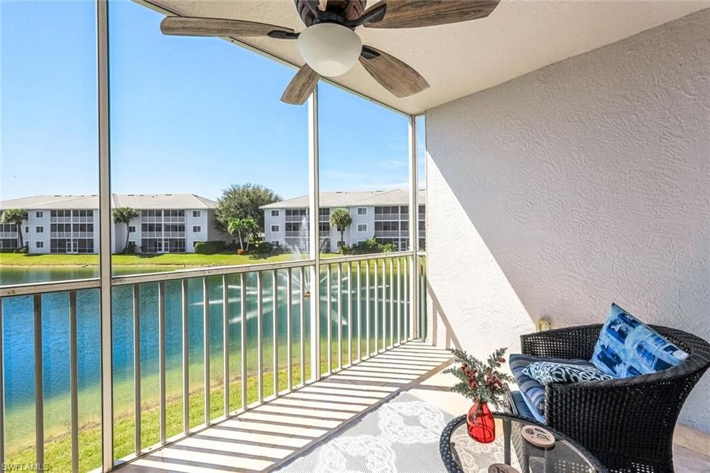 7822 Great Heron Way , Unit 206, Naples, FL 34104 Photo