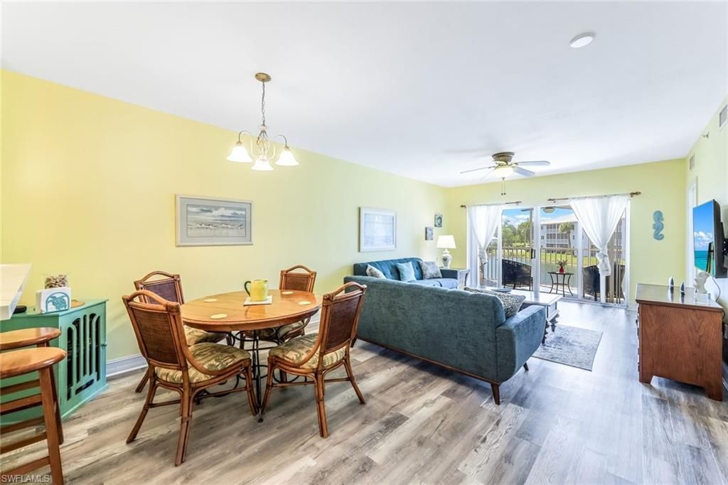 7822 Great Heron Way , Unit 206, Naples, FL 34104 Photo