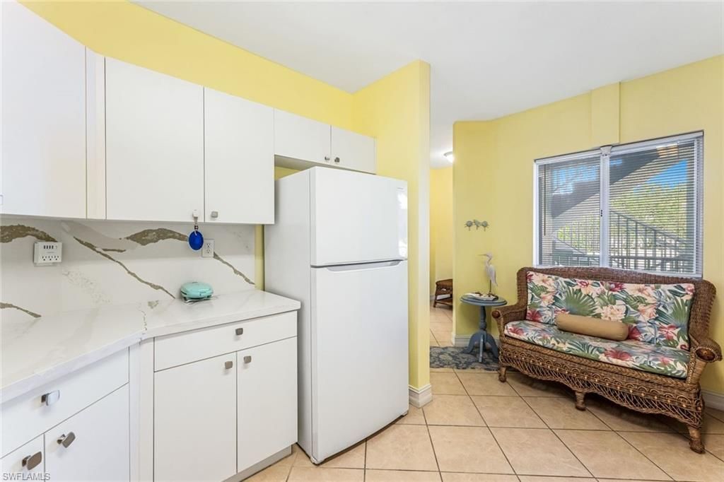 7822 Great Heron Way , Unit 206, Naples, FL 34104 Photo