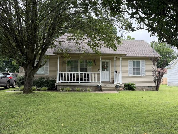 1508 Caney Fork Ct , La Vergne, TN 37086