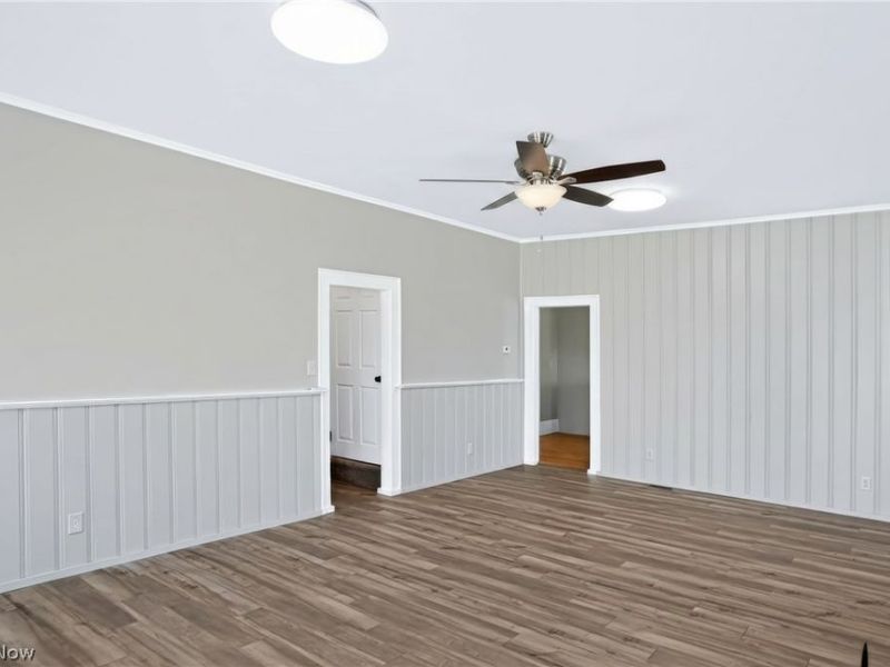 1418 Hocking Road, Belpre, OH 45714 Photo 20