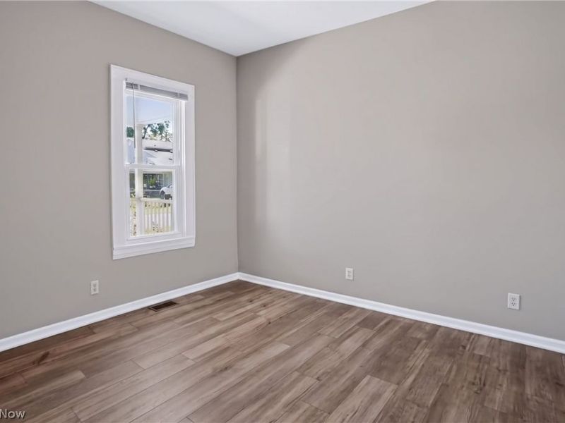 1418 Hocking Road, Belpre, OH 45714 Photo 25