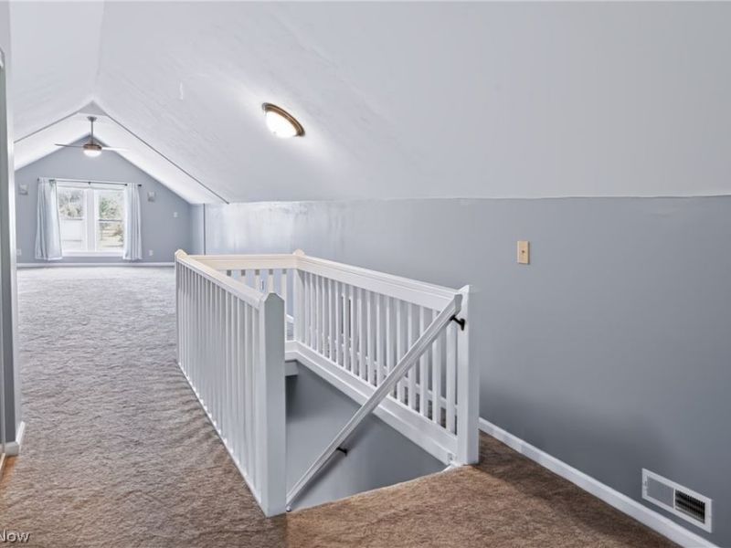 1418 Hocking Road, Belpre, OH 45714 Photo 27