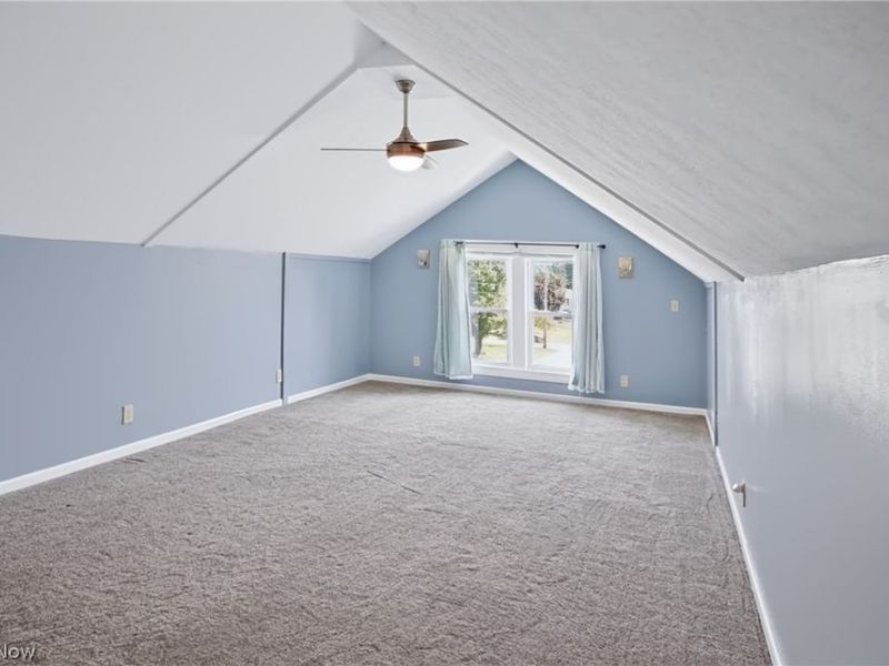 1418 Hocking Road, Belpre, OH 45714 Photo 28