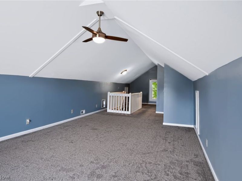 1418 Hocking Road, Belpre, OH 45714 Photo 29