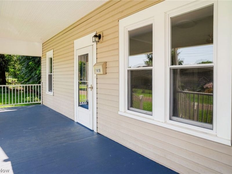 1418 Hocking Road, Belpre, OH 45714 Photo 30
