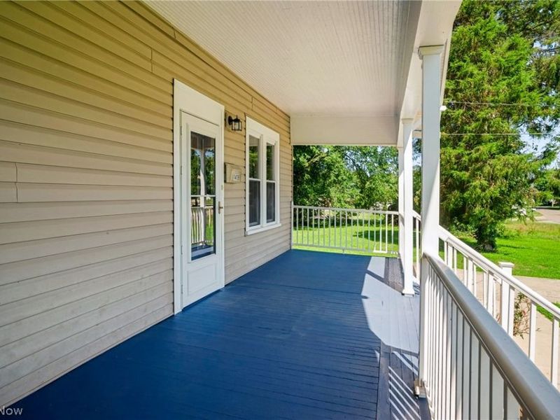 1418 Hocking Road, Belpre, OH 45714 Photo 31