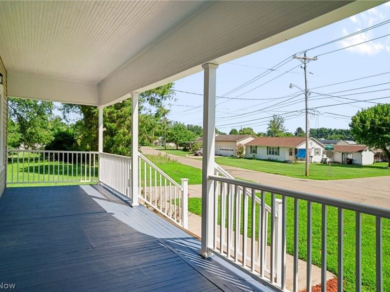 1418 Hocking Road, Belpre, OH 45714 Photo 33