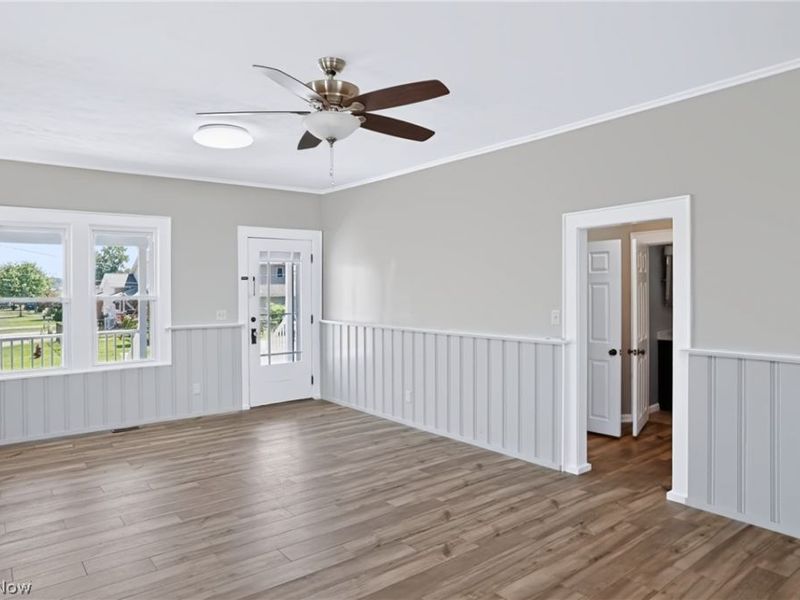 1418 Hocking Road, Belpre, OH 45714 Photo 4