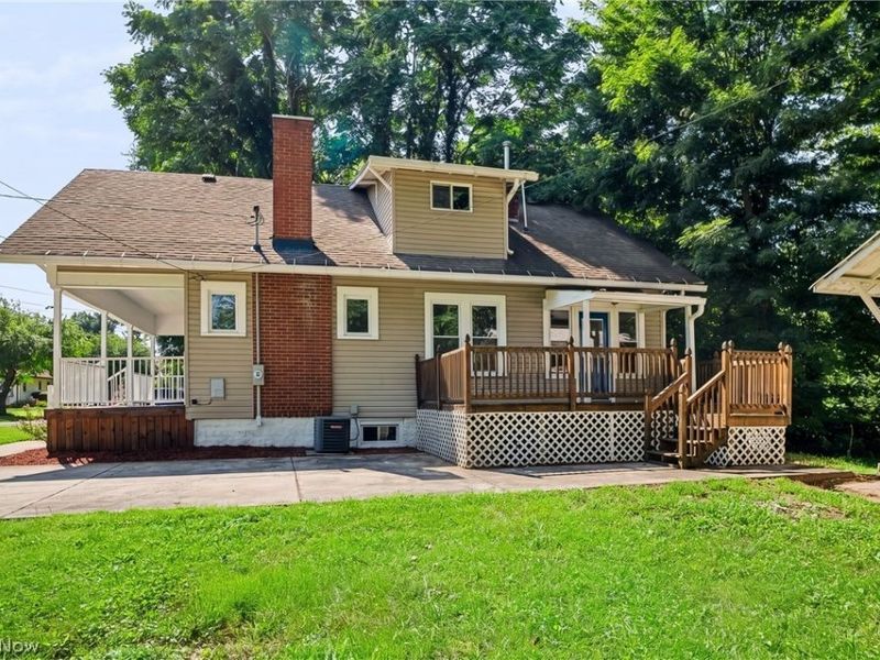 1418 Hocking Road, Belpre, OH 45714 Photo 44
