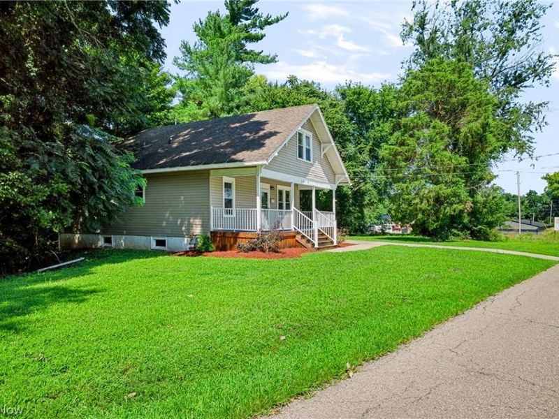 1418 Hocking Road, Belpre, OH 45714 Photo 45
