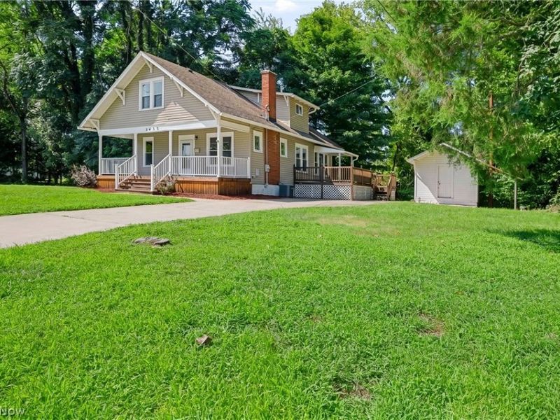 1418 Hocking Road, Belpre, OH 45714 Photo 46