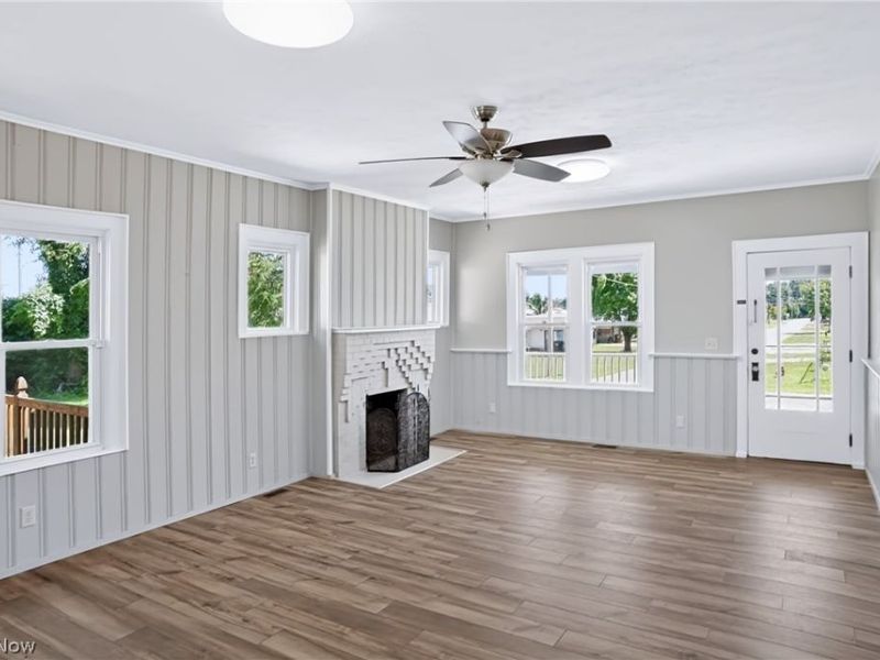 1418 Hocking Road, Belpre, OH 45714 Photo 7
