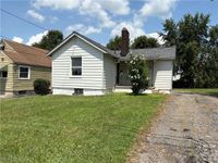 home photo