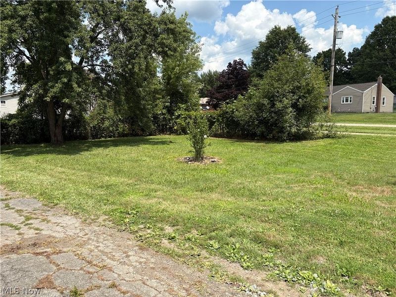 346 Plymouth Avenue, Girard, OH 44420 Photo 15