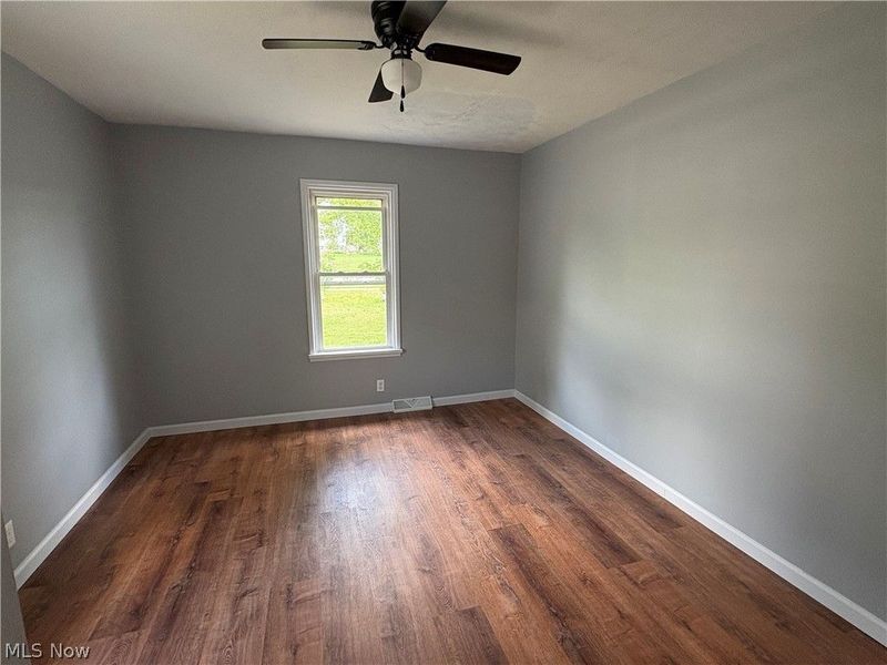 346 Plymouth Avenue, Girard, OH 44420 Photo 7