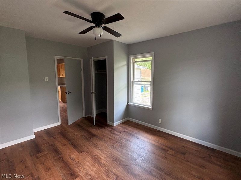 346 Plymouth Avenue, Girard, OH 44420 Photo 8