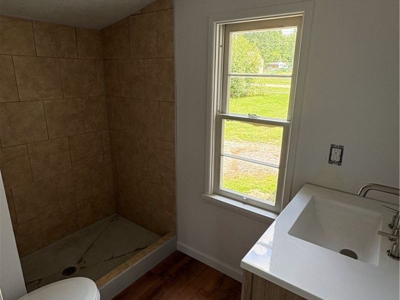 346 Plymouth Avenue, Girard, OH 44420 Photo 9
