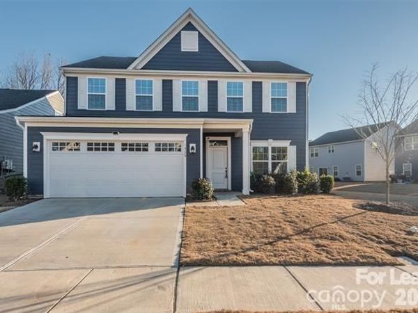 1329 Lena Street , Unit 78, Monroe, NC 28112
