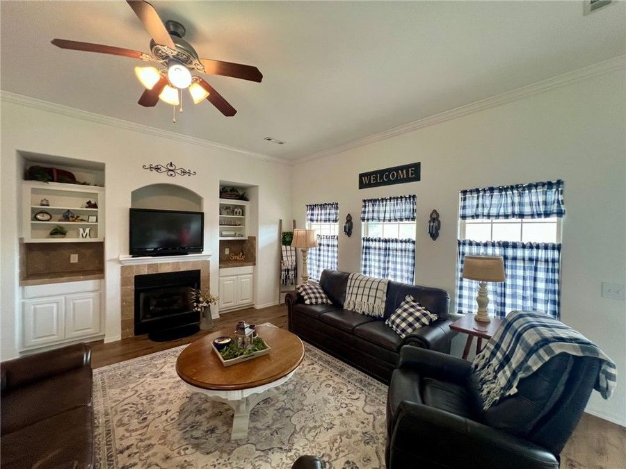 Property Image 6