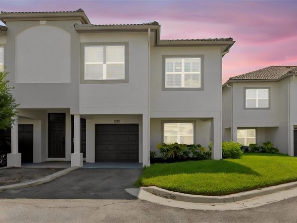 1010 NORMANDY TRACE ROAD , TAMPA, FL 33602